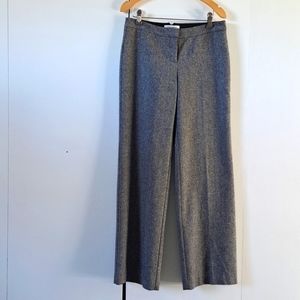 White House Black Market pants, size 2